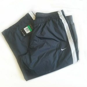 Nike Running Capris